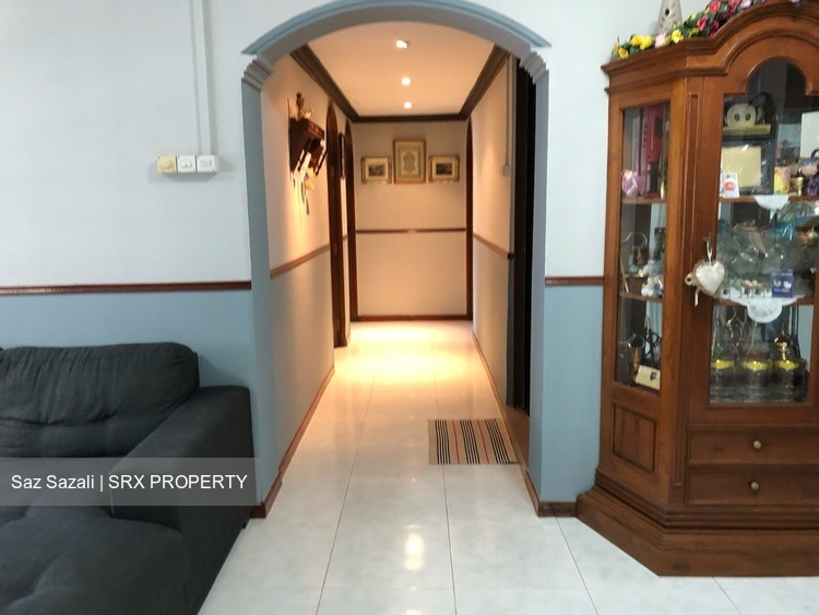 Blk 647 Jurong West Street 61 (Jurong West), HDB 5 Rooms #207941331